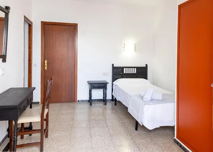 Hotel Clipper