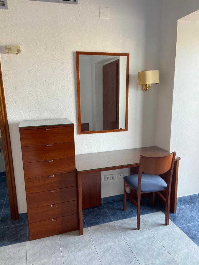 Clipper Hotel Lloret de Mar
