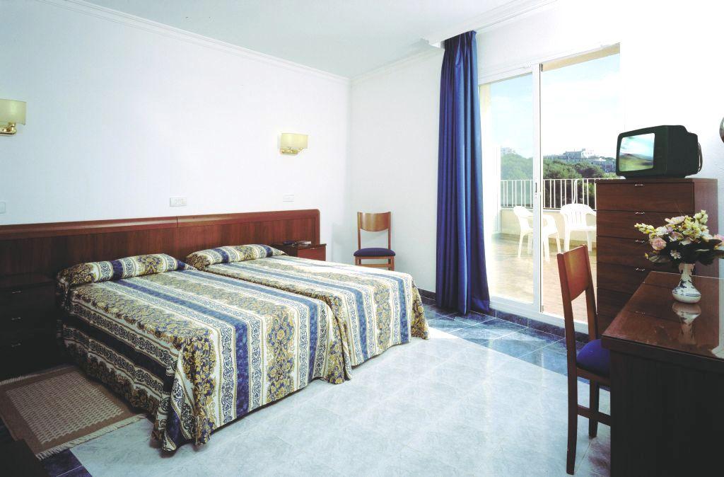 Hotel Clipper Lloret de Mar