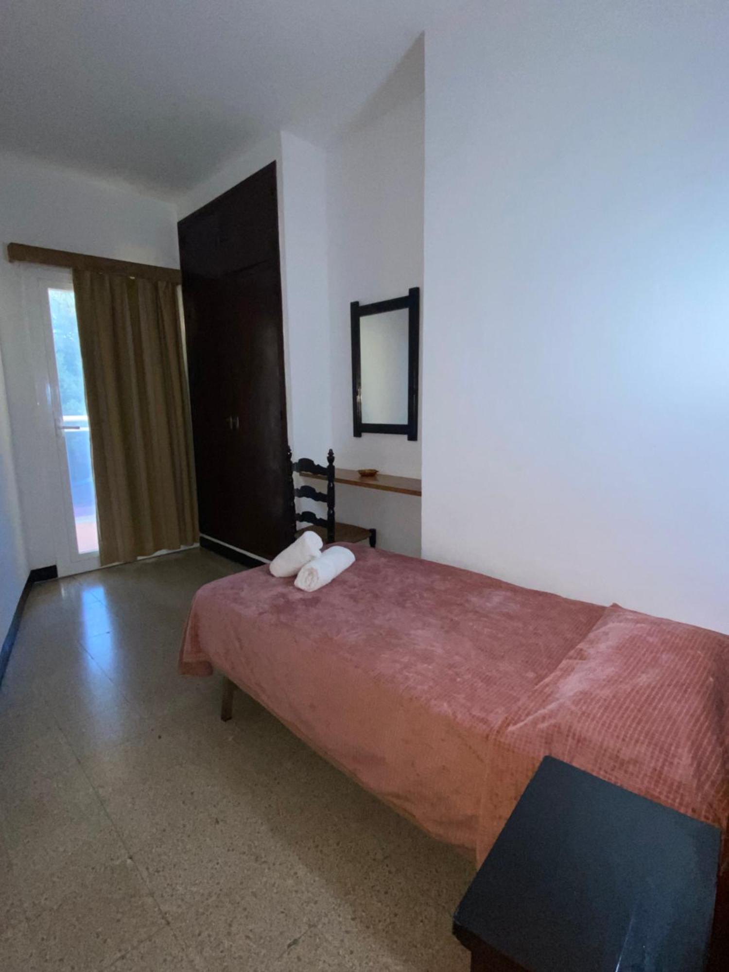 Hotel Clipper Lloret de Mar