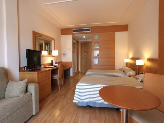 Clipper 2*