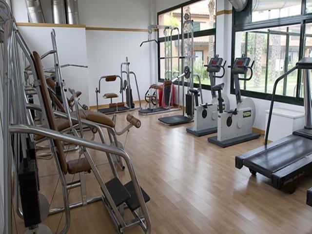Clipper Hotel 2*