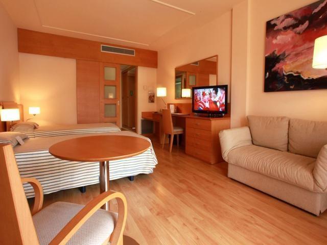 Clipper Hotel